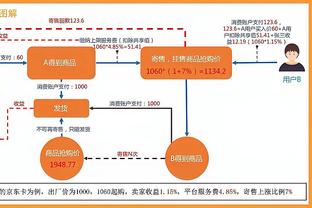 雷竞技版下载